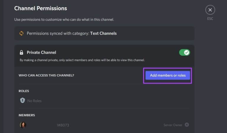 how-to-lock-a-discord-channel-on-desktop-and-mobile-step-6-768x450-1 كيفية قفل قناة Discord على سطح المكتب والجوال
