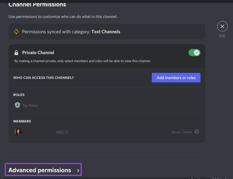 how-to-lock-a-discord-channel-on-desktop-and-mobile-step-8-768x589-1 كيفية قفل قناة Discord على سطح المكتب والجوال