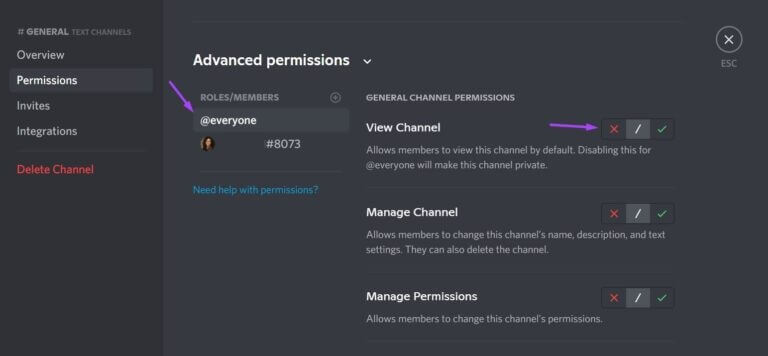 how-to-lock-a-discord-channel-on-desktop-and-mobile-step-9-768x356-1 كيفية قفل قناة Discord على سطح المكتب والجوال