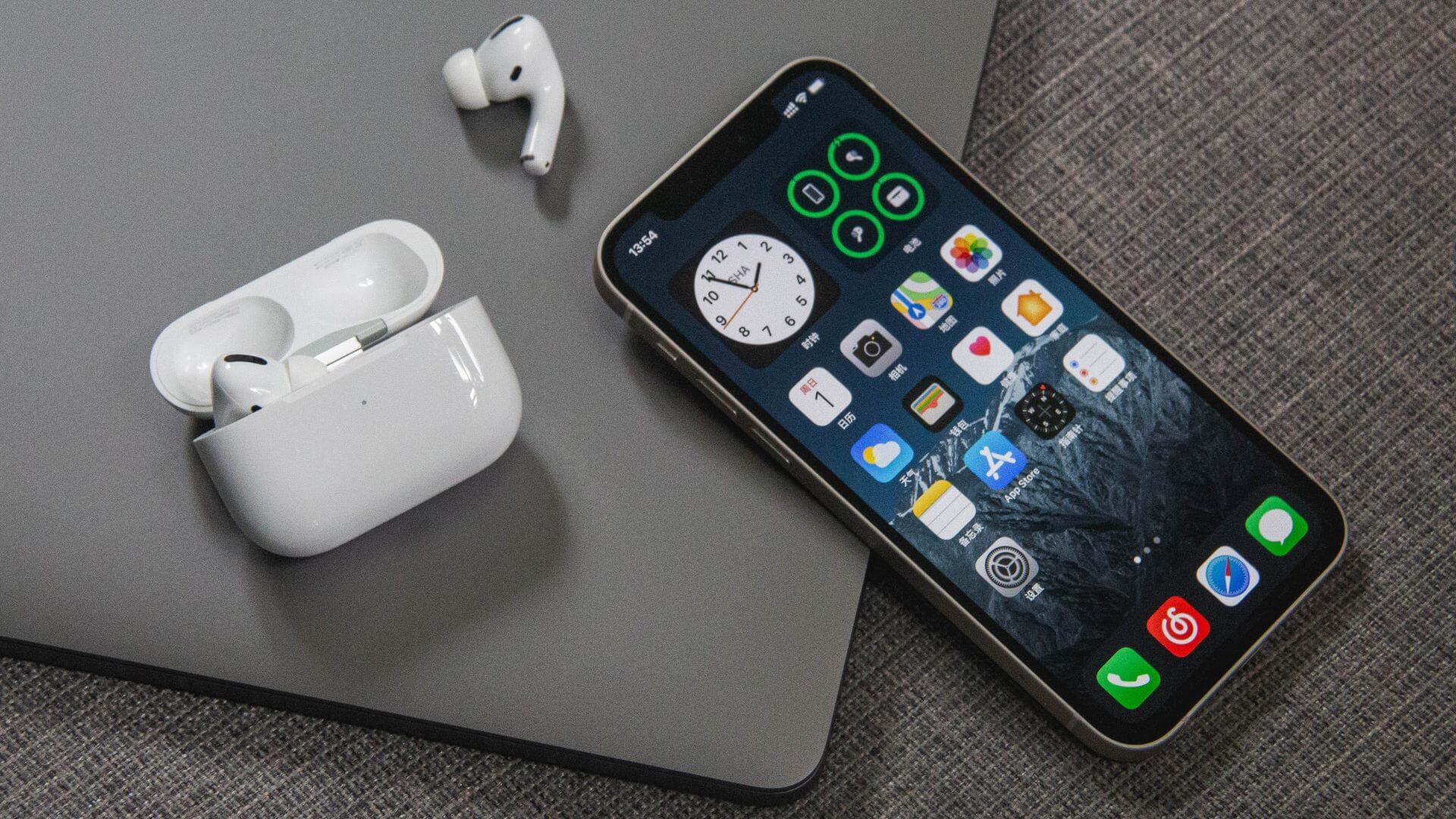 iPhone-battery-health أفضل 6 طرق للحفاظ على صحة بطارية iPhone