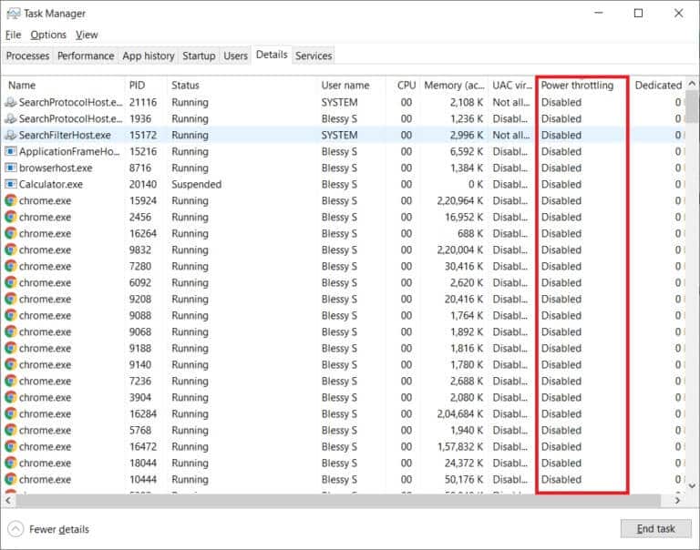 if-all-the-processes-are-disabled-your-system-is-768x604-1 إصلاح الاختناق الحراري للكمبيوتر المحمول