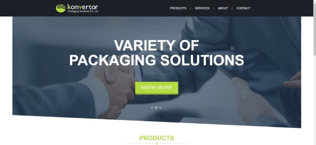 konvertor-1024x470-1 19 أفضل مدير ملفات مجاني لنظام التشغيل Windows
