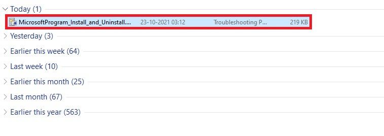 navigate-to-my-downloads-and-double-click-on-the-i كيفية إلغاء تثبيت Chromium على Windows 10