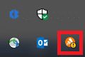 navigate-to-the-antivirus-icon-in-the-taskbar-and-8 كيفية إصلاح مشكلة تأخر مشاركة شاشة Discord