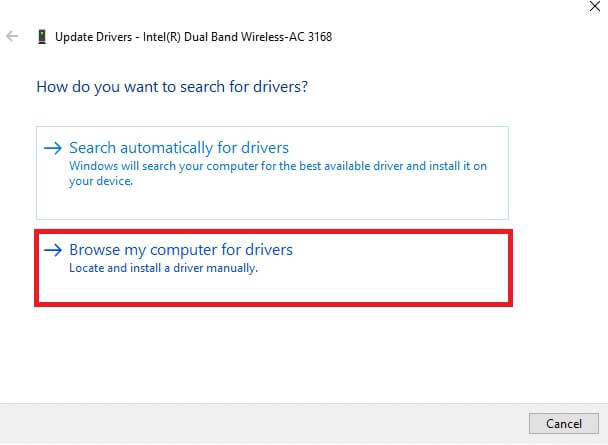 now-click-on-browse-my-computer-for-drivers-to-lo-2-1 إصلاح خطأ اتصال الشبكة 0x00028002
