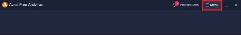 now-click-on-the-menu-option-at-the-top-right-cor-768x114-1 إصلاح رمز الخطأ 5003 Zoom غير قادر على الاتصال