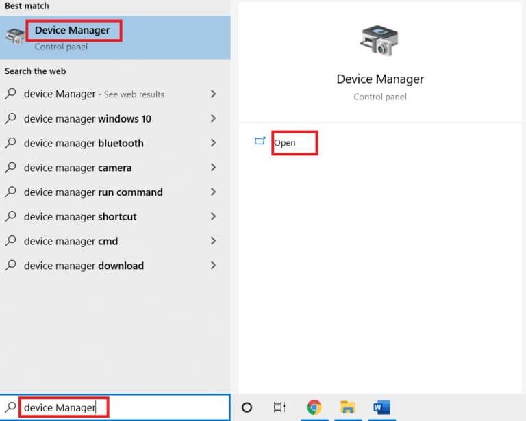 open-device-manager-2-768x615-2 إصلاح خطأ اتصال الشبكة 0x00028002