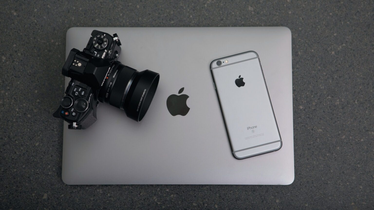 portrait-mode-on-iphone-1536x864-1 كيفية تحرير صور في الوضع الرأسي على iPhone