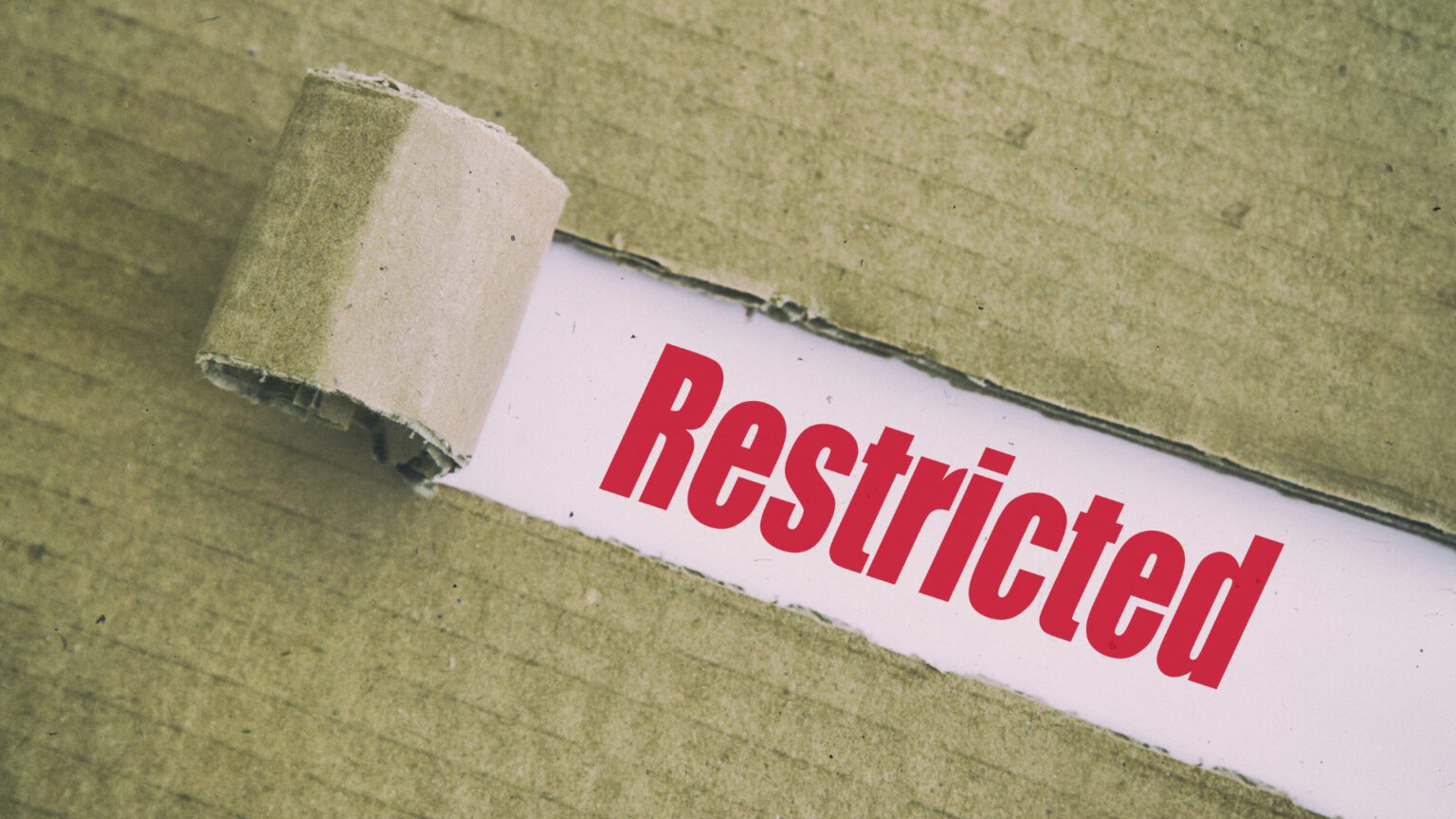restrict-instagram-account-1536x864-1 ماذا يحدث عندما تقوم بالإبلاغ عن شخص ما على Instagram