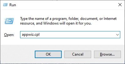 إصلاح خطأ 0x8007000d في تحديث Windows - %categories