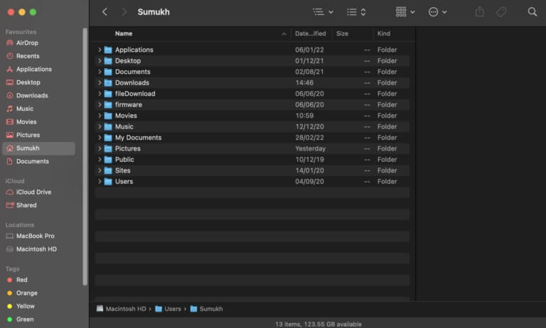 scan-docs-7-768x462-1 كيفية استخدام iPhone للمسح الضوئي وإضافة مستند إلى Mac