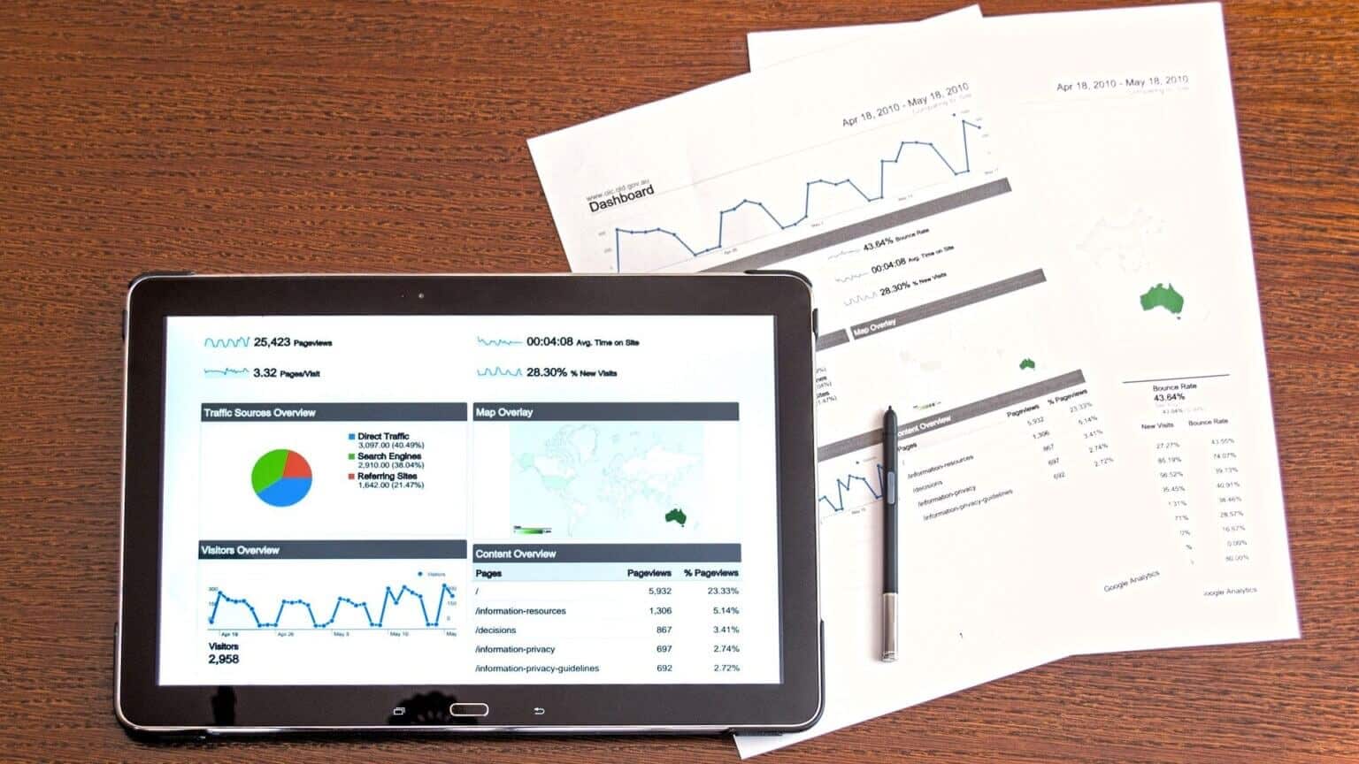 scan-documents-via-iPhone-1536x864-1 كيفية استخدام iPhone للمسح الضوئي وإضافة مستند إلى Mac
