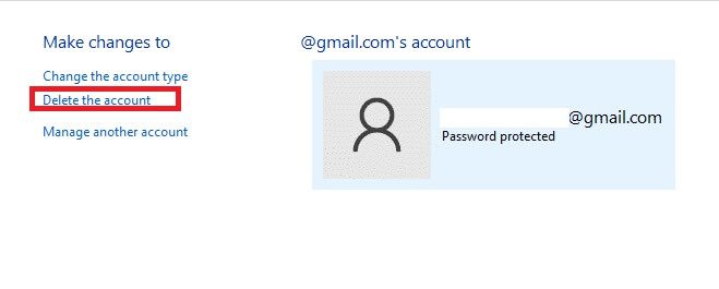 select-the-old-user-account-and-click-on-delete-th كيفية تغيير Chrome كمتصفح افتراضي
