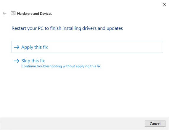 sometimes-if-your-device-is-not-set-up-with-lates إصلاح عدم عمل سطوع Windows 10