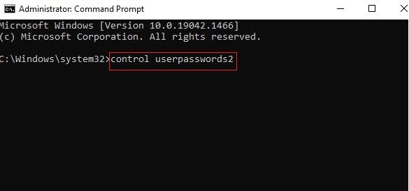 then-type-the-command-and-hit-enter كيفية تغيير Chrome كمتصفح افتراضي