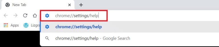 type-the-shortcut-link-in-the-search-bar-to-direct-768x166-1 كيفية تغيير Chrome كمتصفح افتراضي