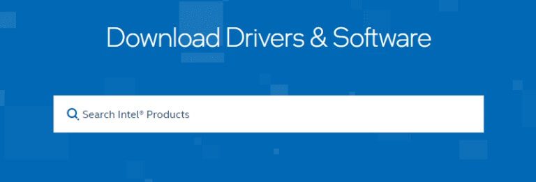 visit-the-manufacturers-website-768x261-1 إصلاح عدم عمل سطوع Windows 10