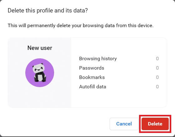 you-will-receive-a-prompt-displaying-this-will-pe كيفية تغيير Chrome كمتصفح افتراضي