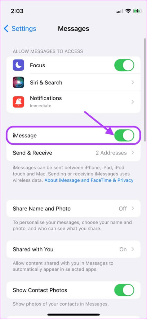 1-1 أهم 5 أشياء يجب القيام بها قبل بيع iPhone