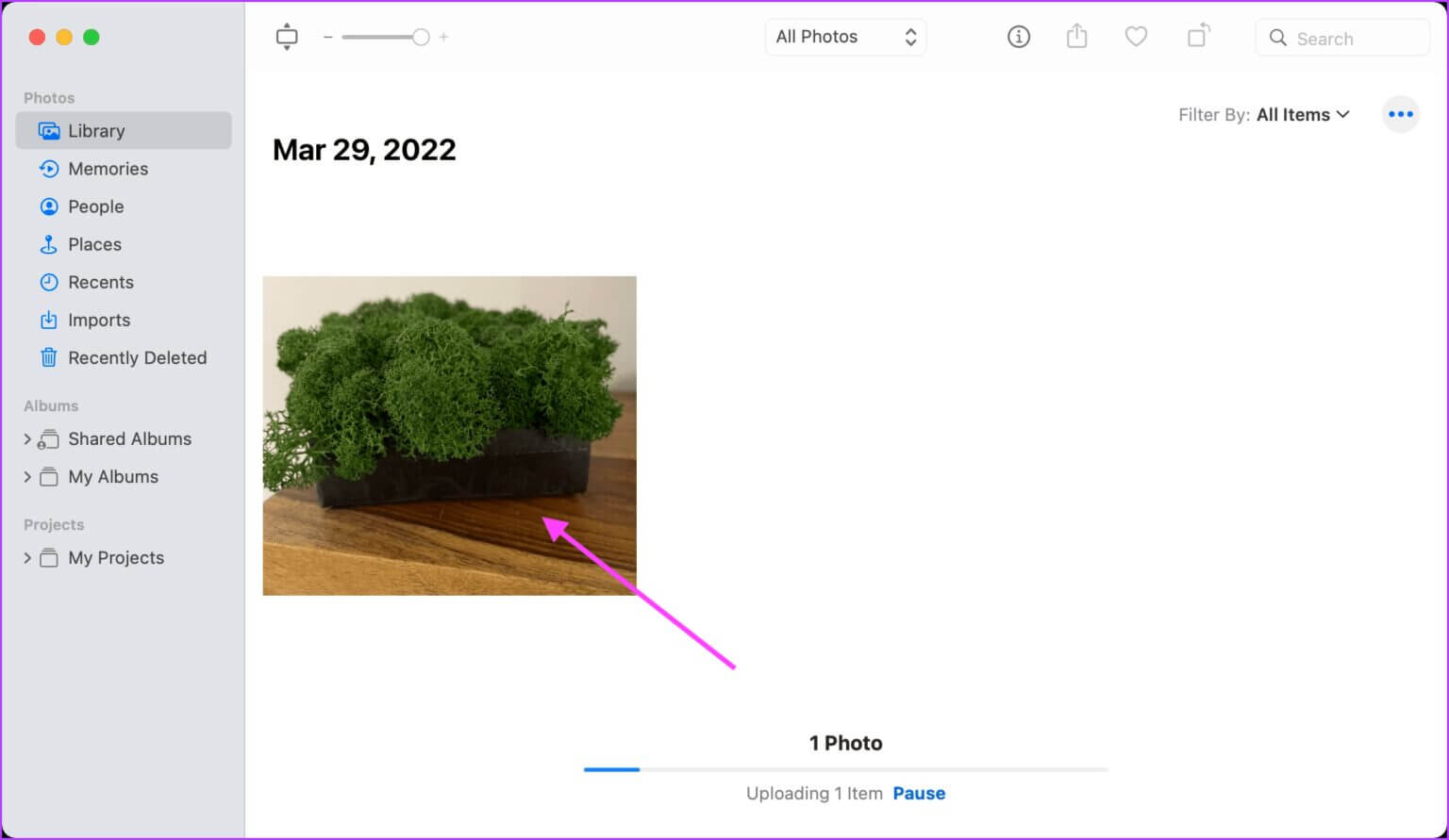 1-Open-the-photos-app-and-double-click-1536x891-4 كيفية تحرير الصور باستخدام تطبيق الصور على جهاز Mac