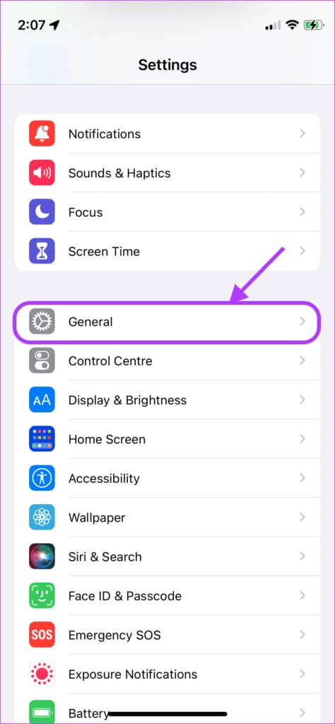 4.-Erase-All-Content-and-Settings-2-474x1024-1 أهم 5 أشياء يجب القيام بها قبل بيع iPhone
