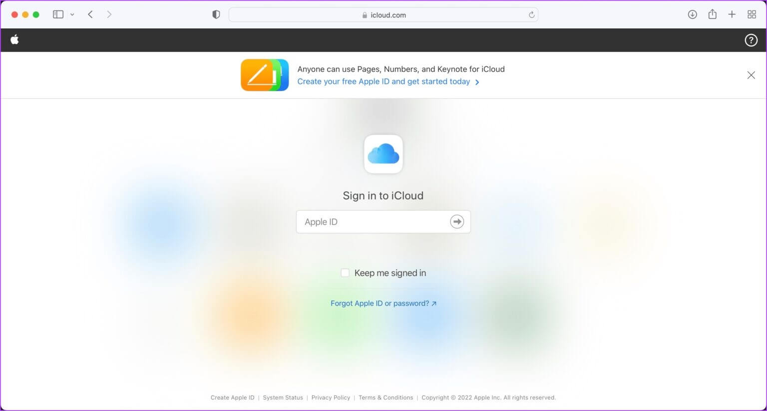 5.-Remove-iPhone-From-Your-Apple-ID-1-1536x825-1 أهم 5 أشياء يجب القيام بها قبل بيع iPhone