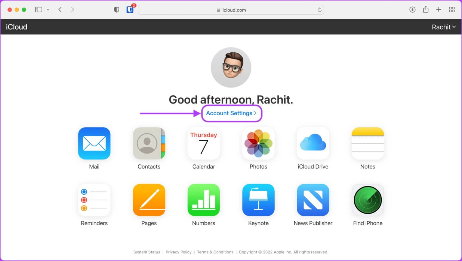 5.-Remove-iPhone-From-Your-Apple-ID-2-1536x870-1 أهم 5 أشياء يجب القيام بها قبل بيع iPhone