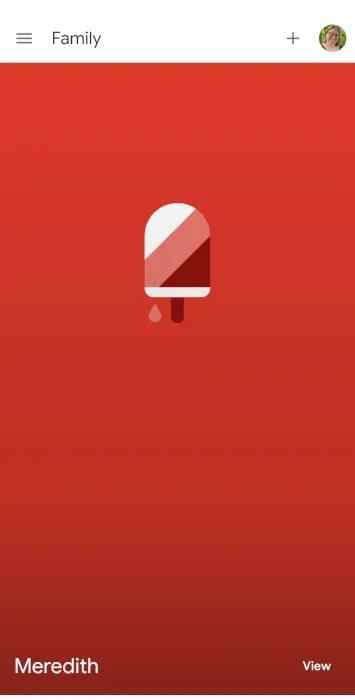 Android-Parental-Controls-Family-Link-Profiles كيفية تمكين الرقابة الأبوية على أجهزة Android