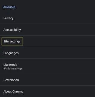 Android_02-313x320 كيفية منع الإعلانات المنبثقة على Android