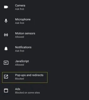Android_03-1-283x320 كيفية منع الإعلانات المنبثقة على Android