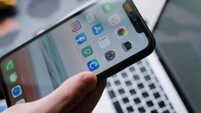 Apple-ID-phone-number-768x432-1-768x432 طريقة تغيير رقم الهاتف المرتبط بمعرف Apple