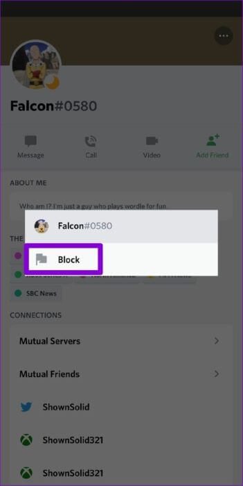 Block-Discord-User-513x1024-1 كيفية إيقاف تشغيل إشعارات Discord على الهاتف المحمول والكمبيوتر الشخصي