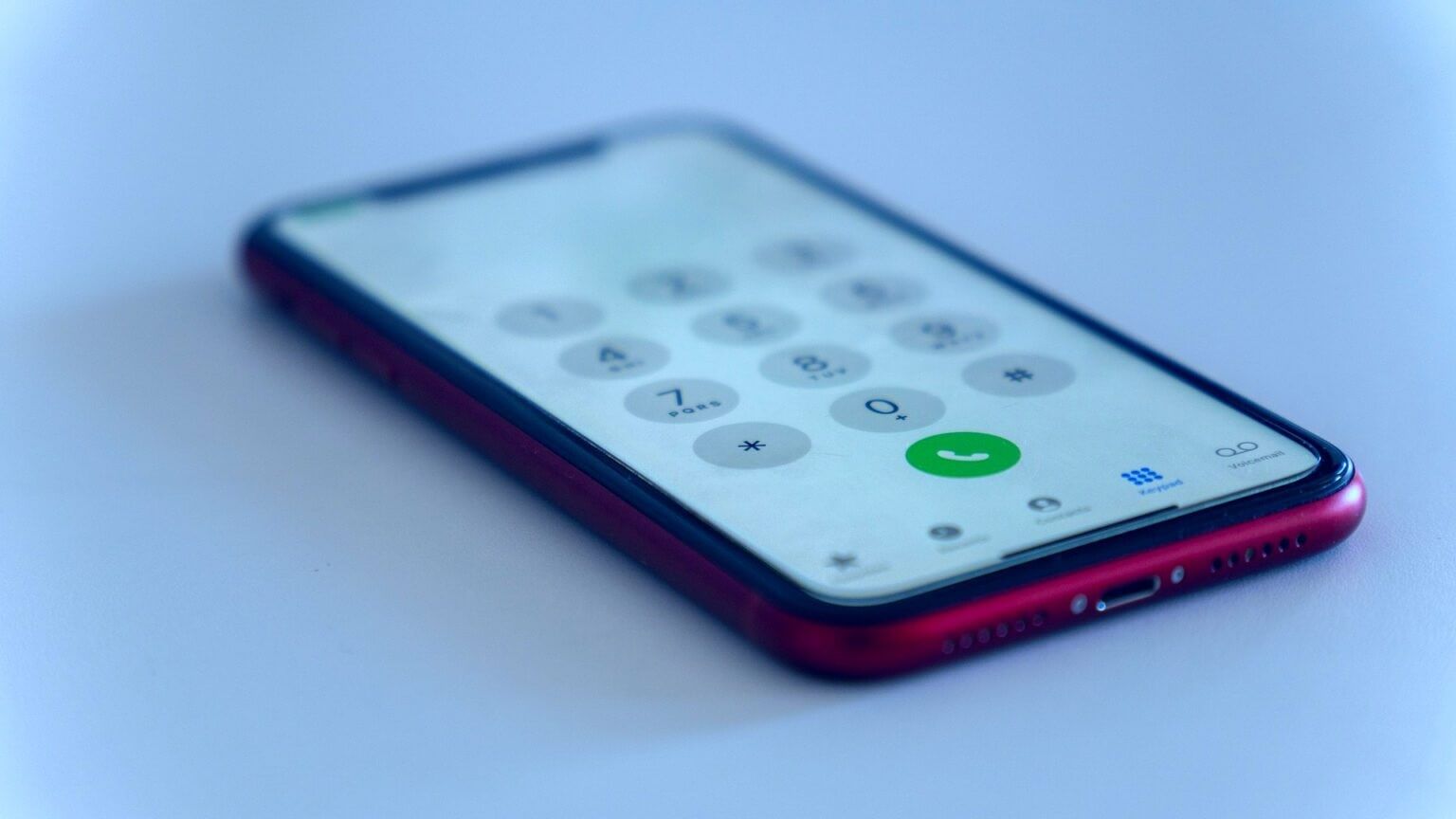Change-phone-number-associated-with-Apple-ID-1536x864-1-1536x864 طريقة تغيير رقم الهاتف المرتبط بمعرف Apple
