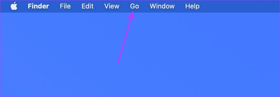 Delete-Apple-Notes-Library-Files-1 أفضل 5 طرق لإصلاح تعطل Apple Notes في Mac