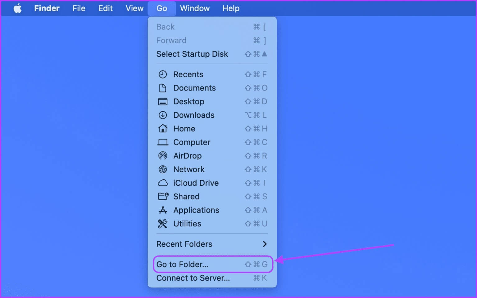 Delete-Apple-Notes-Library-Files-2-1536x961-1 أفضل 5 طرق لإصلاح تعطل Apple Notes في Mac