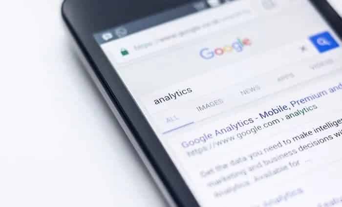 Delete-Google-Search-History-Android-Phone حذف بيانات بحث Google التي تأتي إلى Android بسرعة