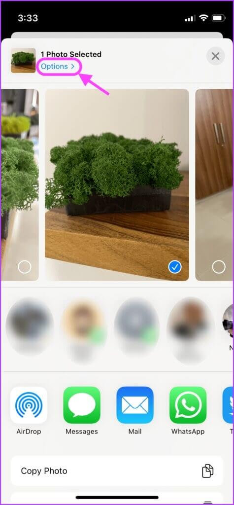 Delete-Image-Metadata-before-sharing-4-475x1024-1 كيفية تحرير بيانات الصورة EXIF على iPhone