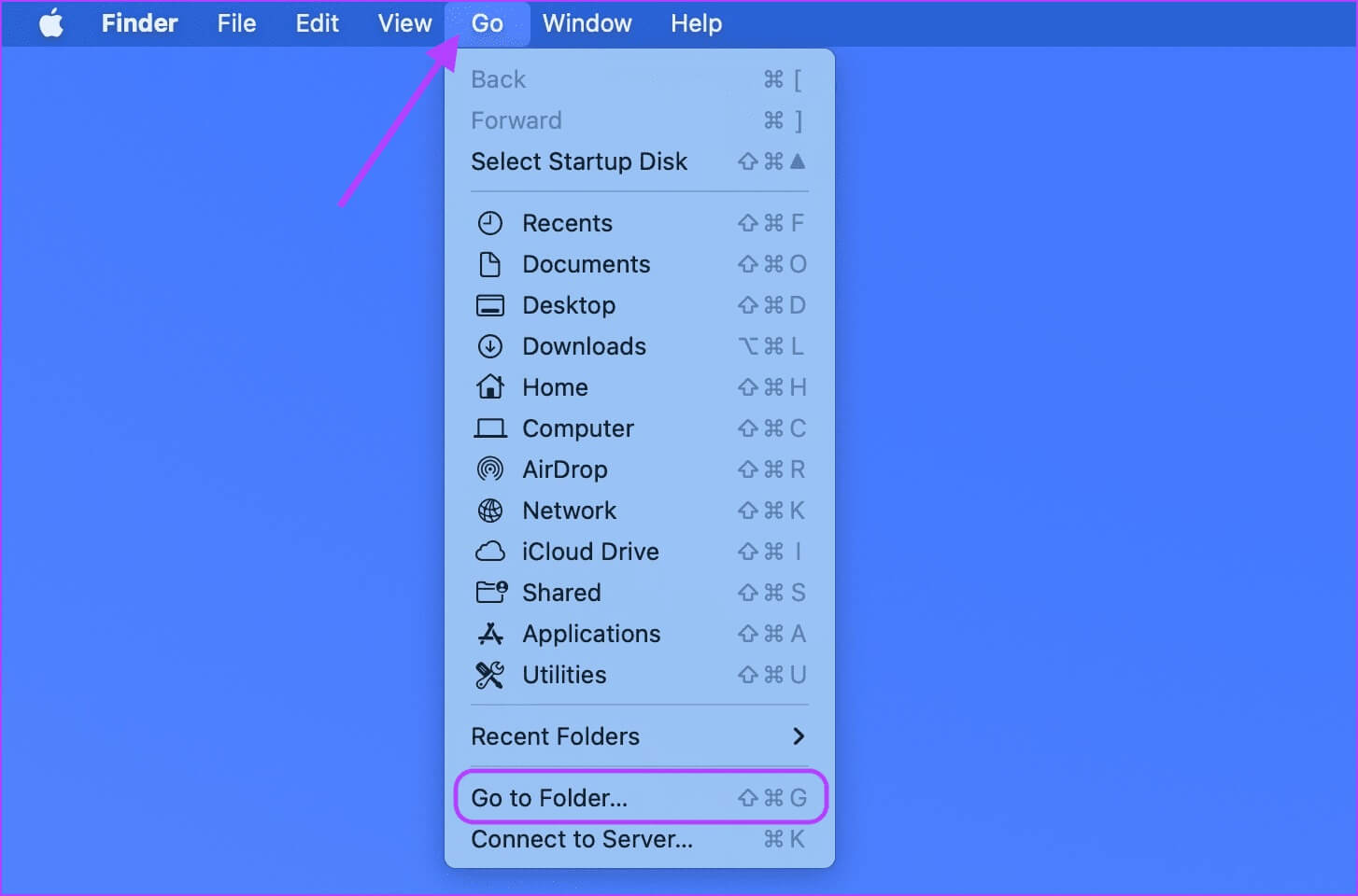 أفضل 6 طرق لإصلاح استمرار تعطل Safari في Mac - %categories