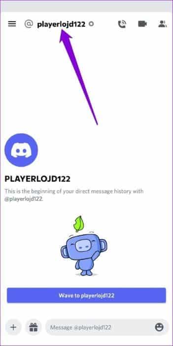 كيفية إيقاف تشغيل إشعارات Discord على الهاتف المحمول والكمبيوتر الشخصي - %categories