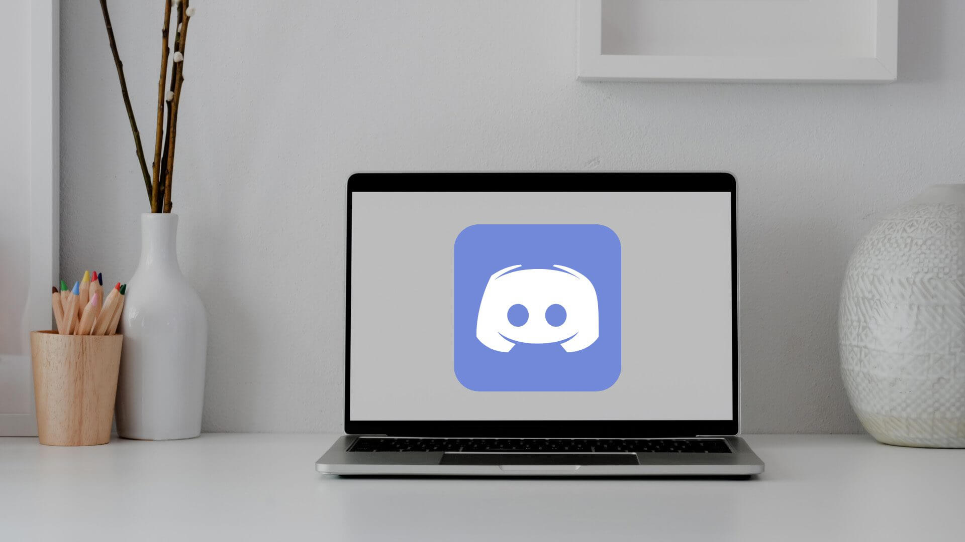 Discord-Update-Failed أفضل 7 طرق لإصلاح فشل تحديث Discord على Windows و Mac