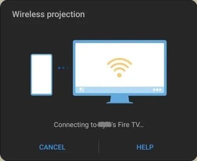 كيفية عكس الهاتف أو جهاز Mac أو الكمبيوتر الشخصي وعرضه على Fire TV Stick - %categories