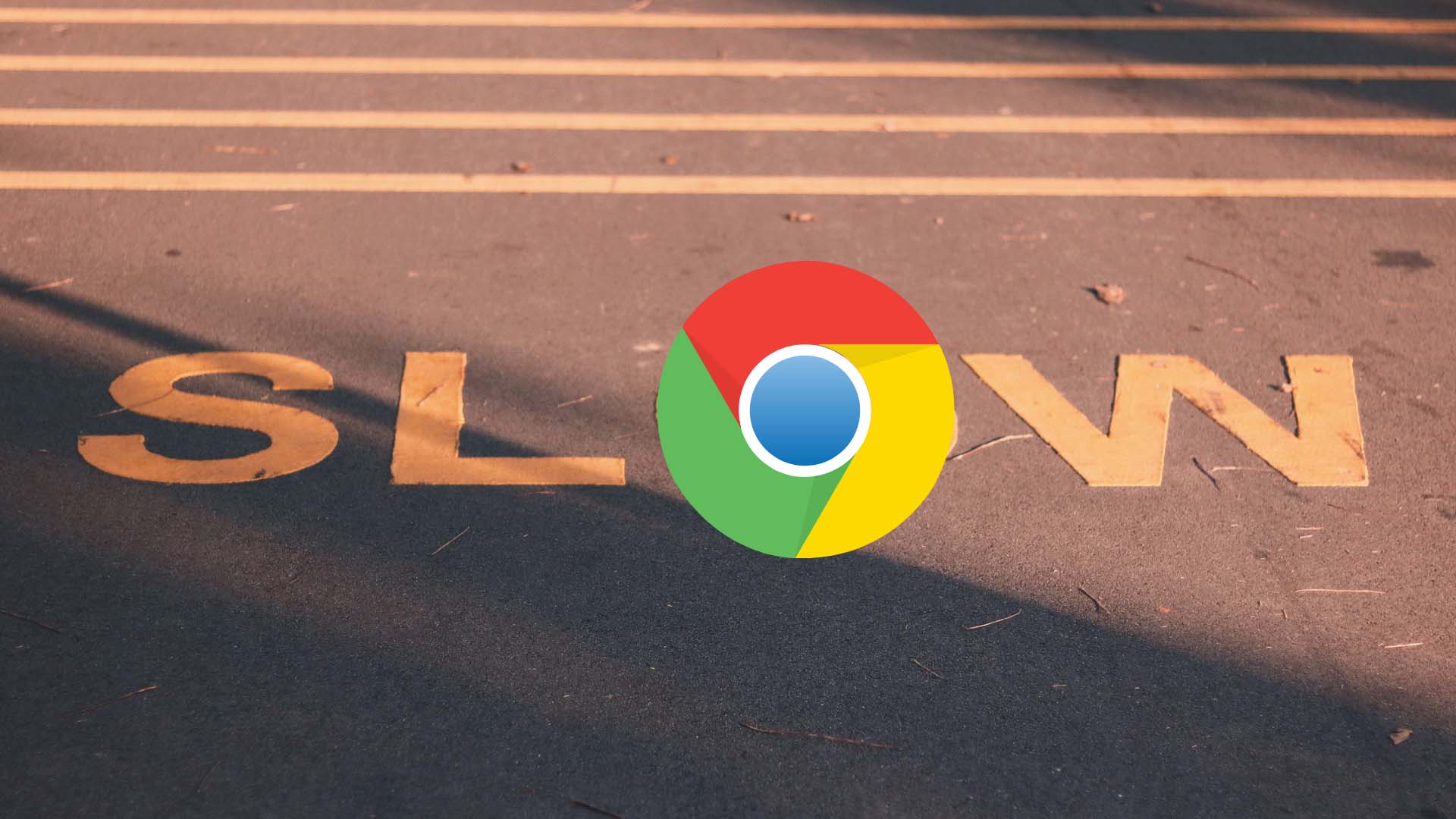 Fix-Google-Chrome-Slow-to-Open-on-Windows-1920x1080 أفضل 8 إصلاحات لبطئ فتح Google Chrome على Windows 10 و Windows 11