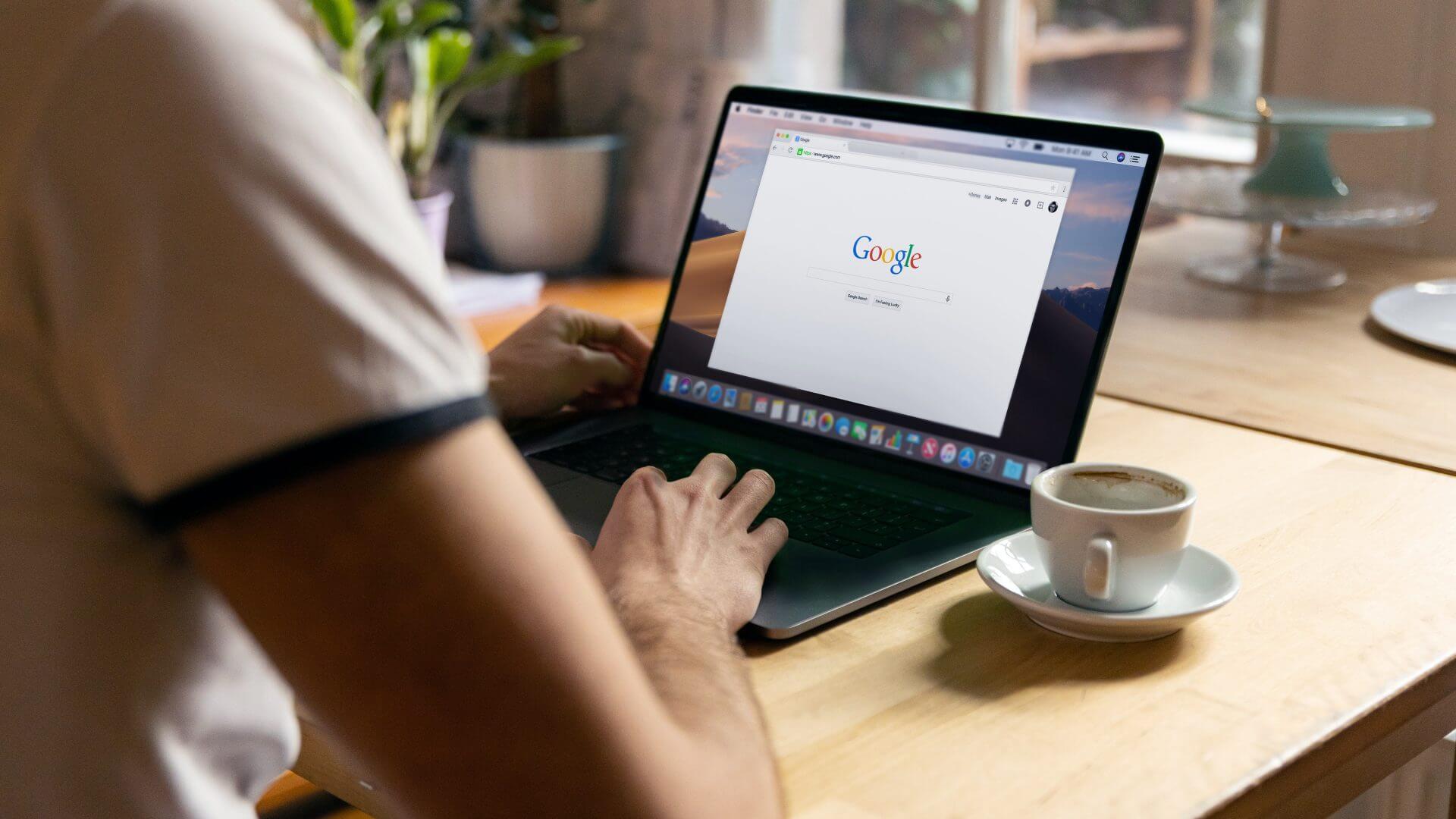 Free-up-space-on-Google-Drive أفضل 5 طرق لتحرير مساحة التخزين على Google Drive