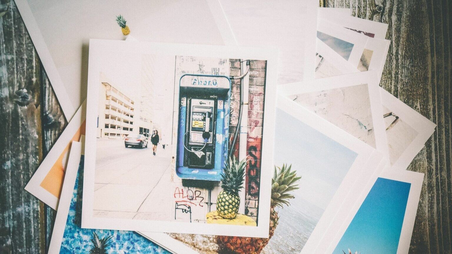 GT-Print-From-iPhone-WIFi-Lead-Image-1536x864-1 كيفية الطباعة من iPhone مع وبدون WiFi