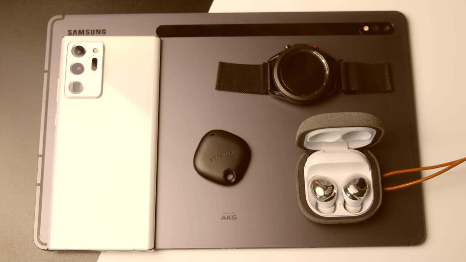 Galaxy-Watch-4-Blood-Pressure-1536x864-1 كيفية تمكين مراقبة ضغط الدم على Samsung Galaxy Watch 4
