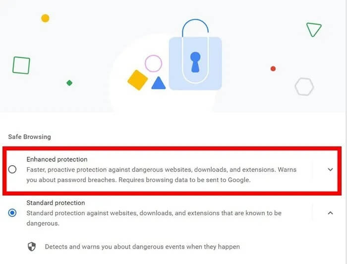 كيفية إعداد المراقبة الأبوية في Google Chrome - %categories