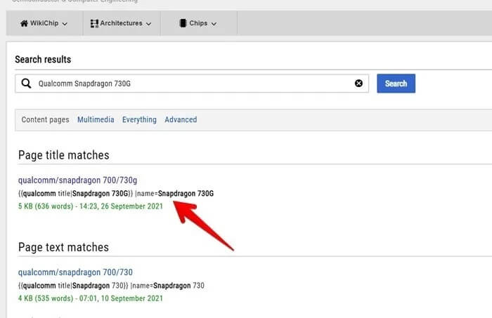 Google-Play-Services-Processor-FInd-Match كيفية تثبيت خدمات Google Play على هاتف Android