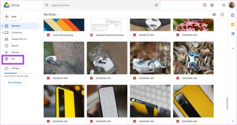 Google-drive-storage-1-2-768x405-1 أفضل 5 طرق لتحرير مساحة التخزين على Google Drive