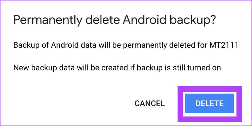 Google-drive-storage-12 أفضل 5 طرق لتحرير مساحة التخزين على Google Drive