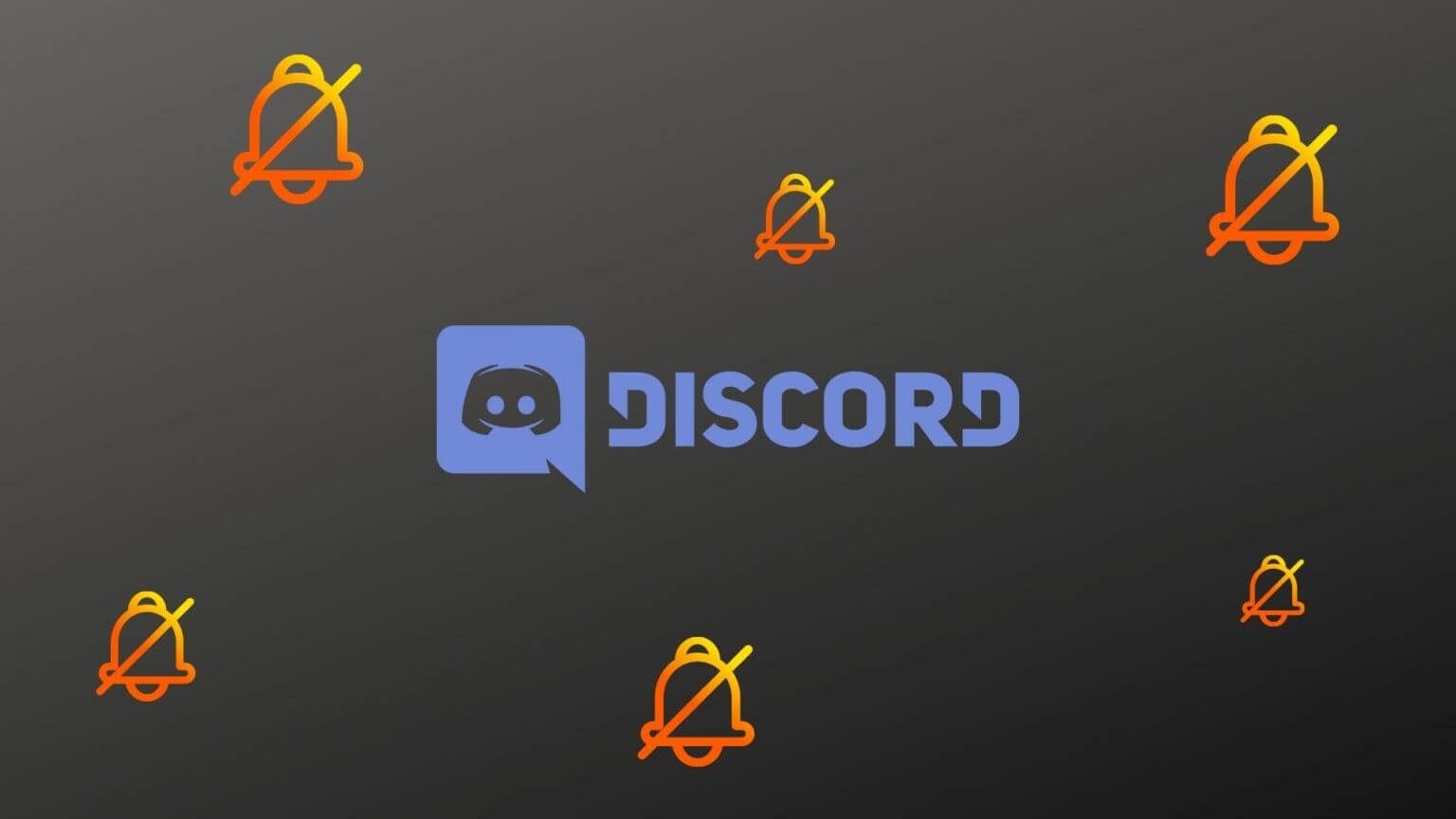 كيفية إيقاف تشغيل إشعارات Discord على الهاتف المحمول والكمبيوتر الشخصي - %categories